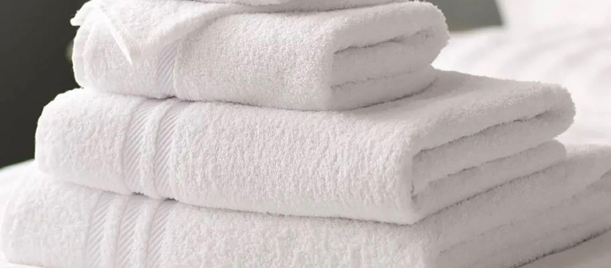 Quality Inn Belton Eksteriør bilde